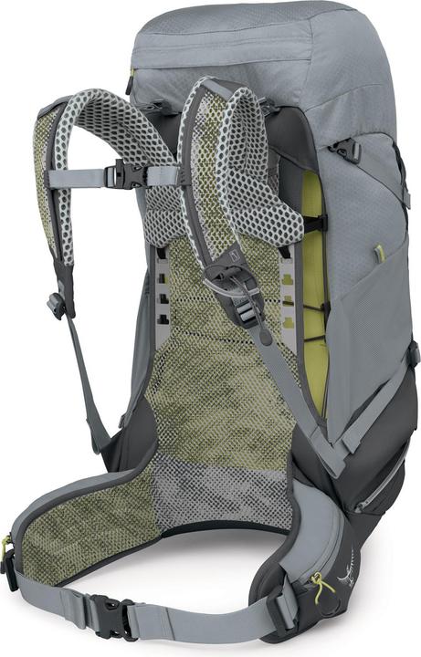 Produktbild Osprey Sirrus 36 (36 l)