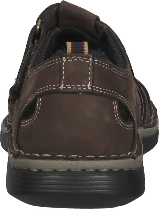 Produktbild Rohde Halbschuhe (43)
