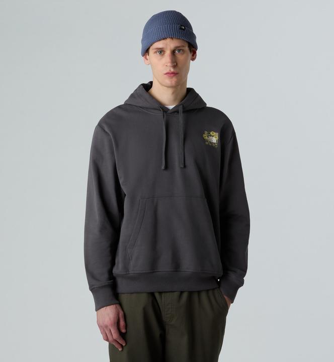 Produktbild North Face Connect Relaxed (S)