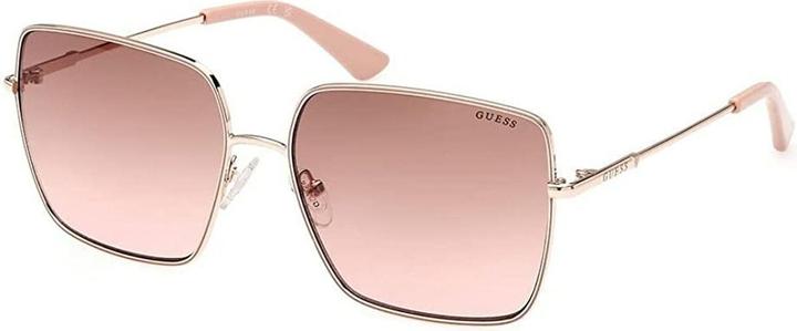 Immagine prodotto Guess Occhiali da Sole Donna Oro