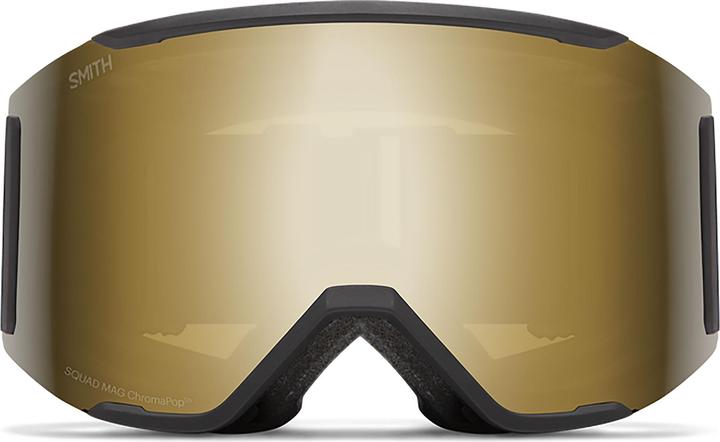 Immagine prodotto Smith Squad Mag lunettes de ski