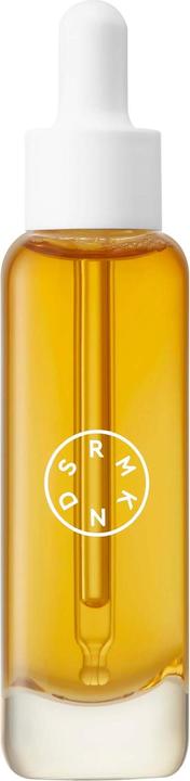 Immagine prodotto Serumkind Yellomello drop (30 ml)
