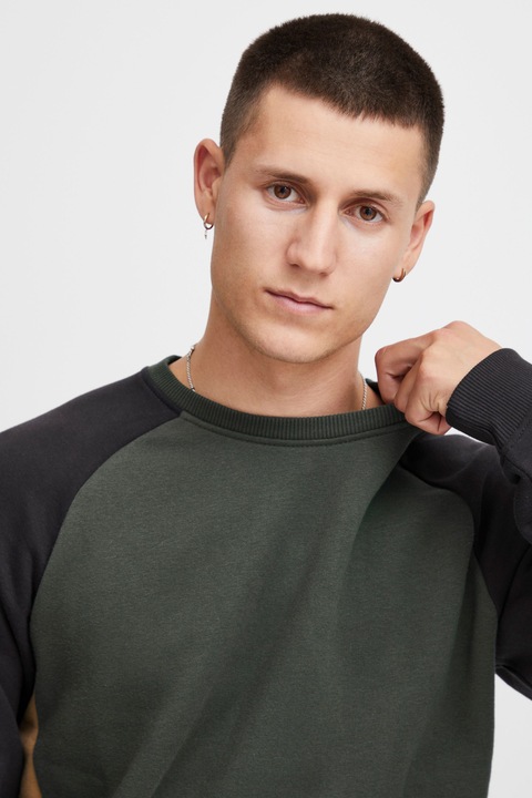 Image du produit Blend BHSweat-shirt - 20715788 (XL)
