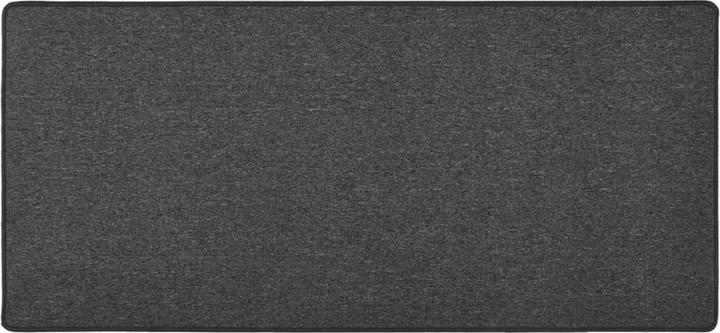 vidaXL Teppichläufer (100 x 50 cm)