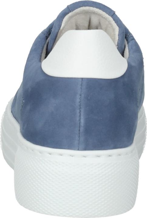 Produktbild Gabor Sneaker (37.5)