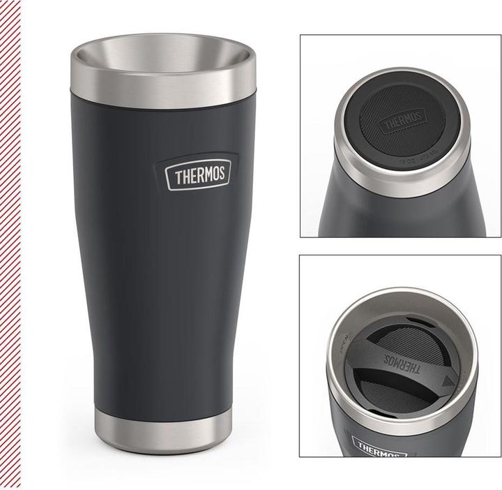 Produktbild Thermos Stainless King