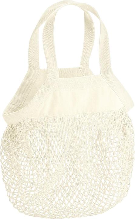 Image du produit Westford Mill - Sac de courses