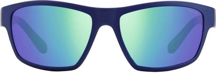 Produktbild Polaroid PLD 7037/S