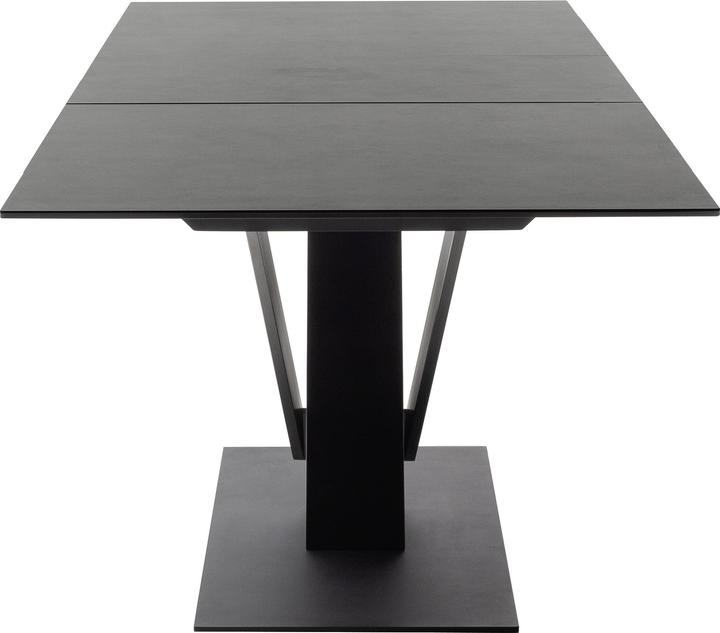 Image du produit Furn Massaro (90 x 160 x 76.76 cm)