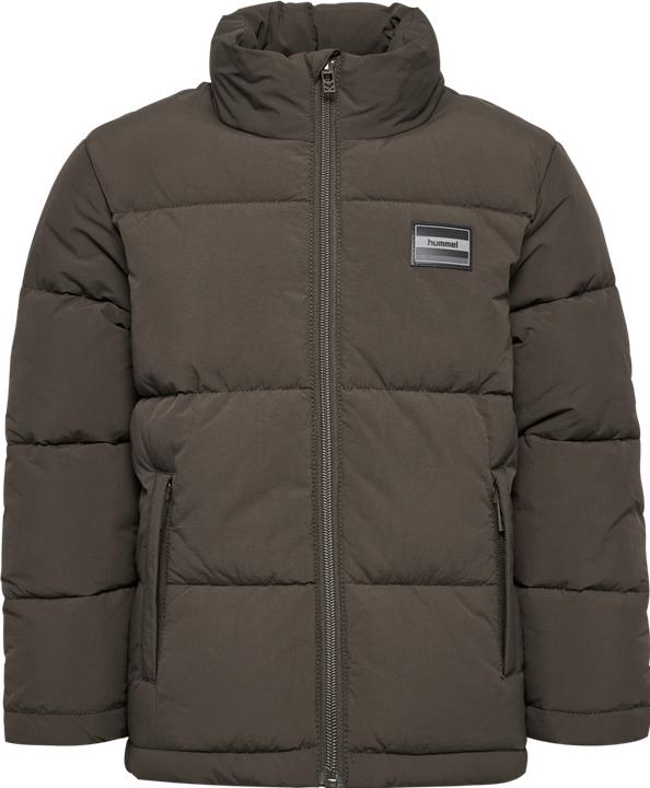 Produktbild hummel hmlCRISP TEX JACKET (152)