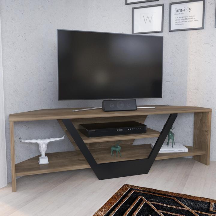 Produktbild Kalune Design Will (120 x 35 x 37 cm)