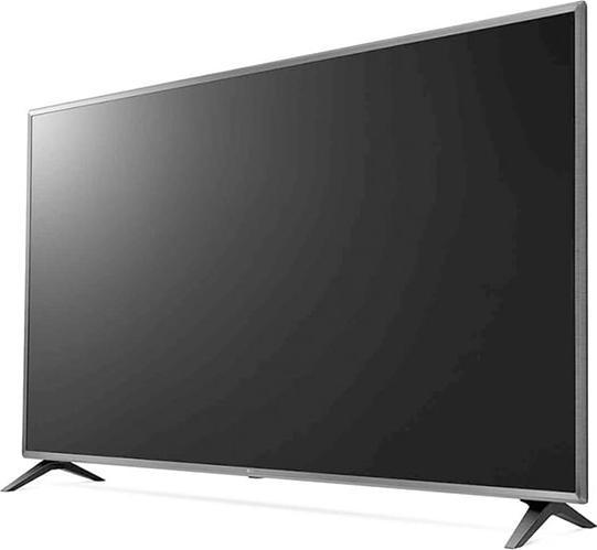 Produktbild LG 55UP751C (55", UP75, LED, 4K, 2021)