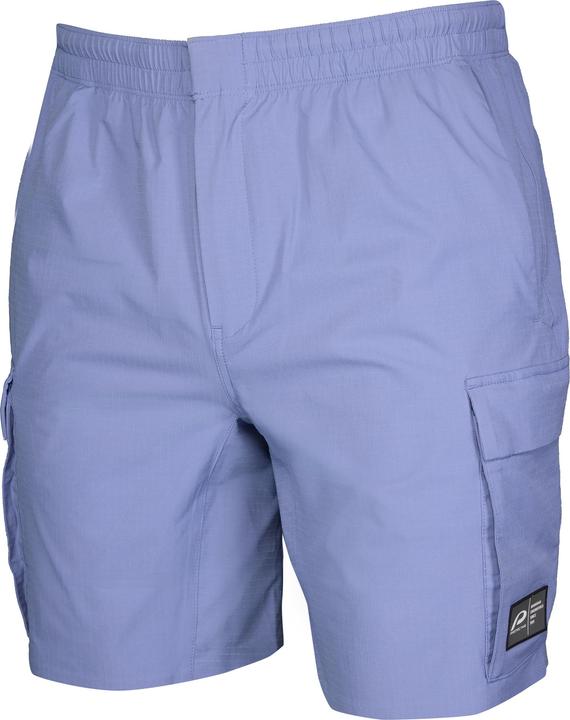 Produktbild Protective Cruise (M)