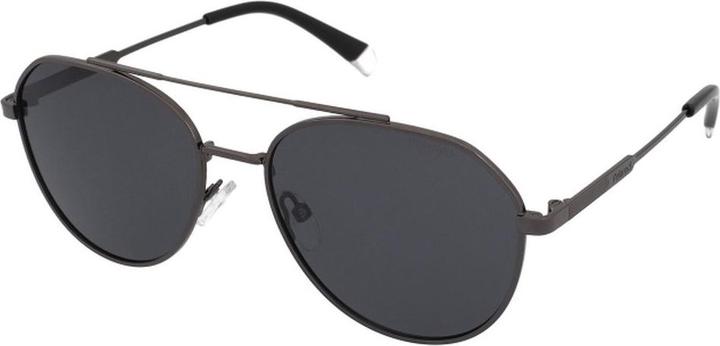 Produktbild Polaroid PLD 4119/S/X