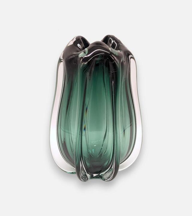 Immagine prodotto Light & Living Murielle