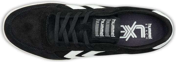 Immagine prodotto hummel Stadil Lx-E Camoscio (43)