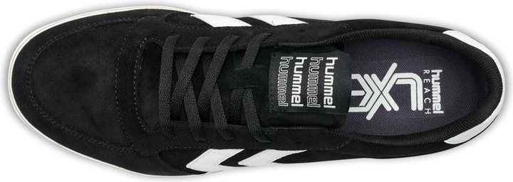 Produktbild hummel Stadil Lx-E Suede (43)