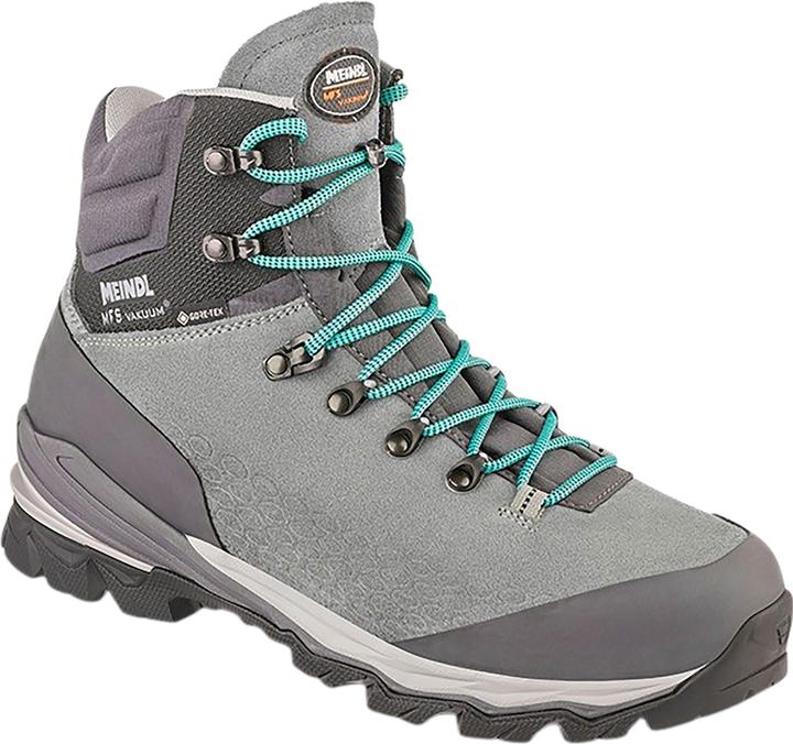 Produktbild Meindl Vakuum 4.2 (38)