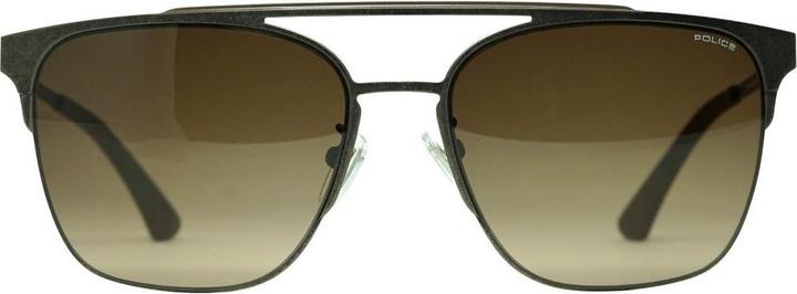 Immagine prodotto Police Uomo Spl347M Occhiali da Sole