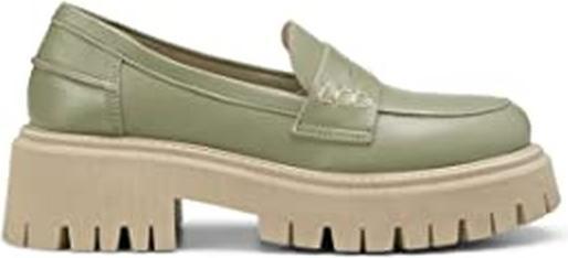 Image du produit Marc O'Polo Alma Penny Loafer (40)