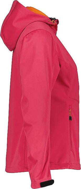 Produktbild Meru Meaux Jacke (S, M)