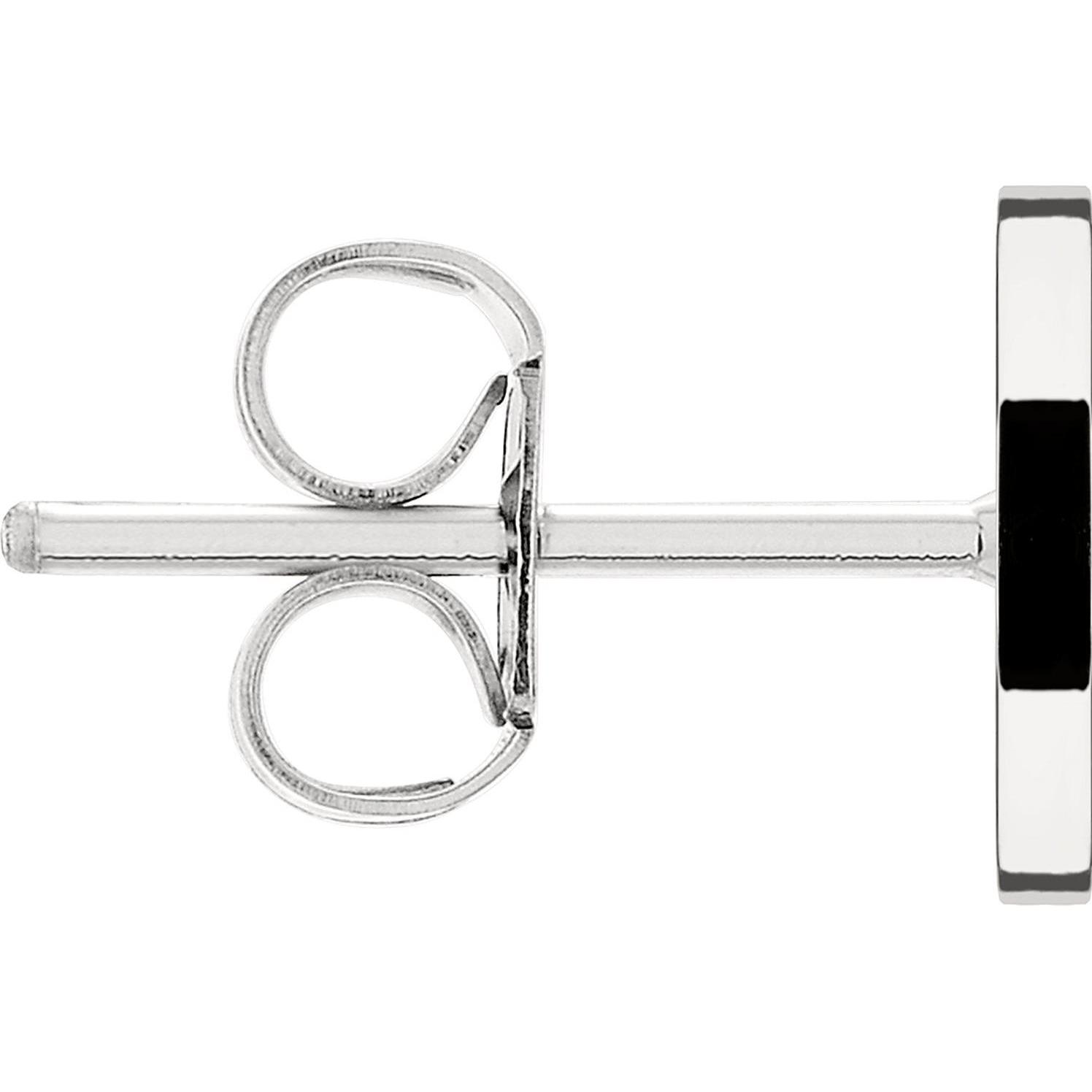 Thumbnail - Liebeskind Berlin, Ohrringe, Ohrstecker, (Edelstahl)