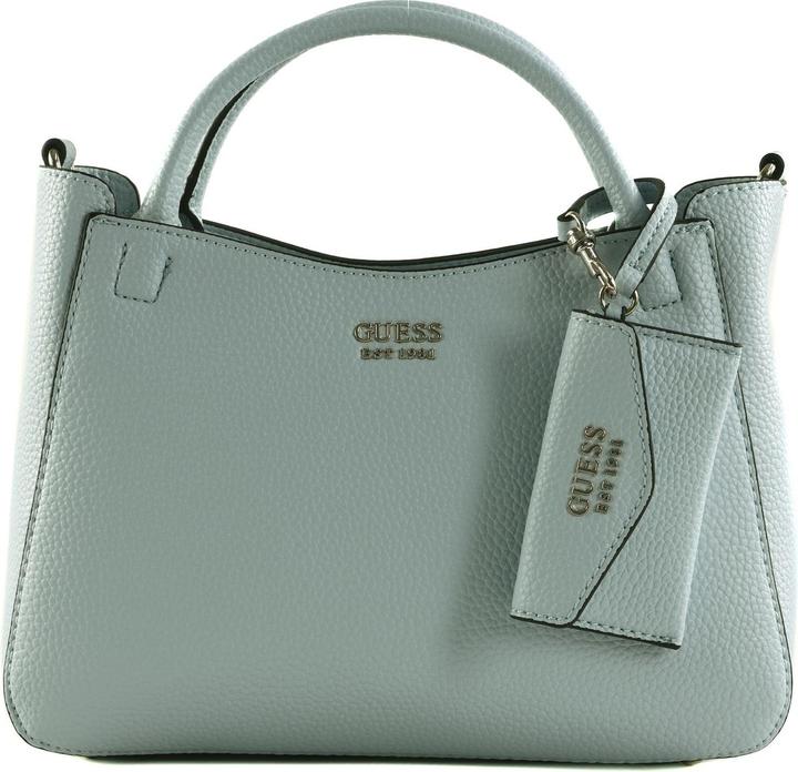 Immagine prodotto Guess Brenton Girlfriend Satchel