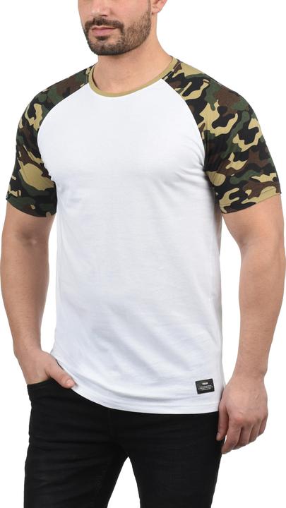 Produktbild Solid SDCahil 21102923ME (XL)