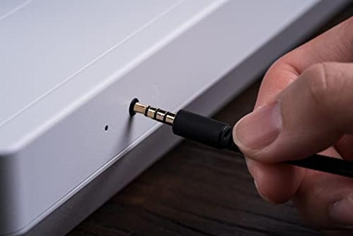 Produktbild 8bitdo Arcade Stick