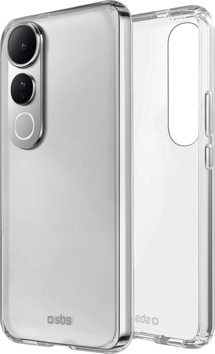 Image du produit SBS Schutzhülle (Vivo V5)
