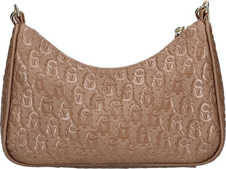 Produktbild Steve Madden Taschen