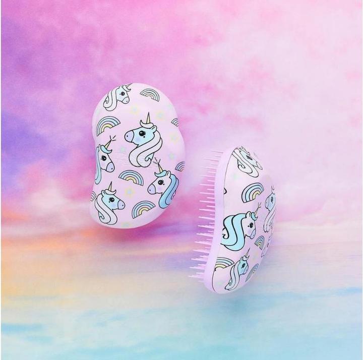 Image du produit Tangle Teezer Le mini original