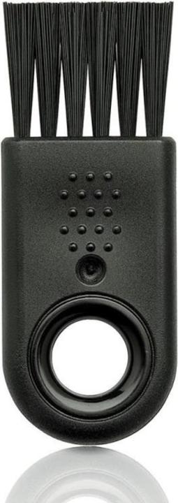 Produktbild XanitaliaPro Elektrisher Rasierer Doctor Shave 0