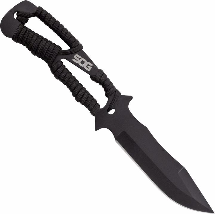 Immagine prodotto SOG Coltelli Balance (11.17 cm)