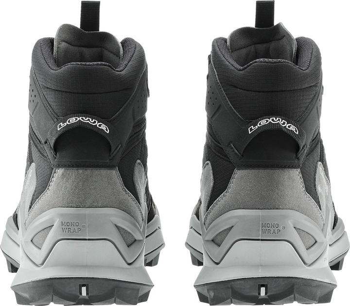 Produktbild Lowa Maddox Pro GTX (42.5)