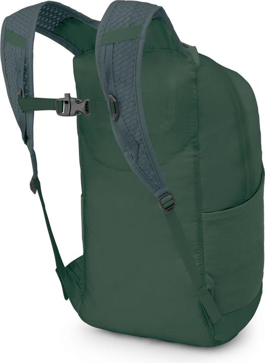 Image du produit Osprey Ultralight Stuff Pack - Reiserucksack (18 l)