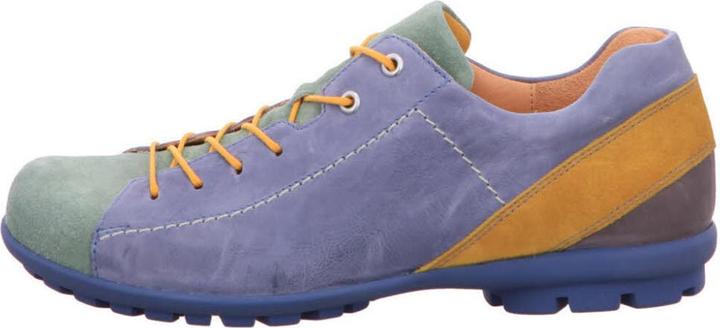 Image du produit Think! Baskets KONG (44)