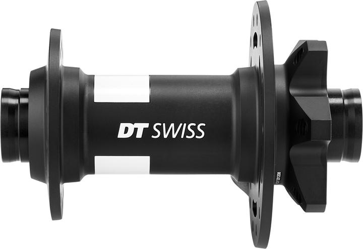 Produktbild DT Swiss 350 (Scheibenbremse 6-Loch)