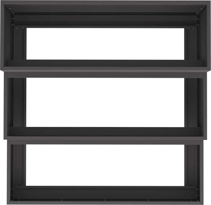 Produktbild vidaXL Garten-Pflanzgefäss