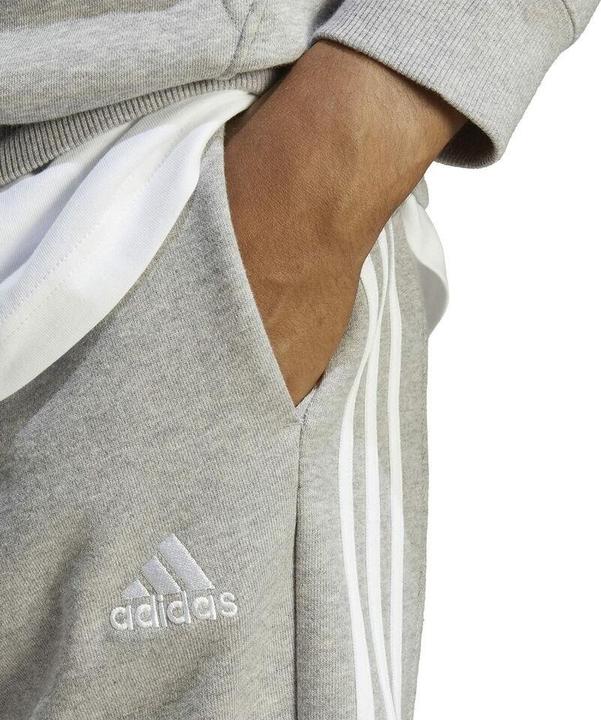 Produktbild Adidas 3-Stripes FT TC Pants (S)