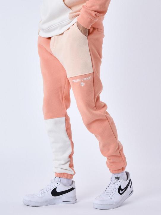 Image du produit Project X Paris Jogging (XL)