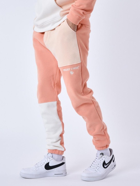 Produktbild Project X Paris Jogginghose (L)