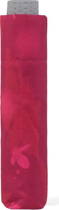 Image du produit Ergobag Umbrella