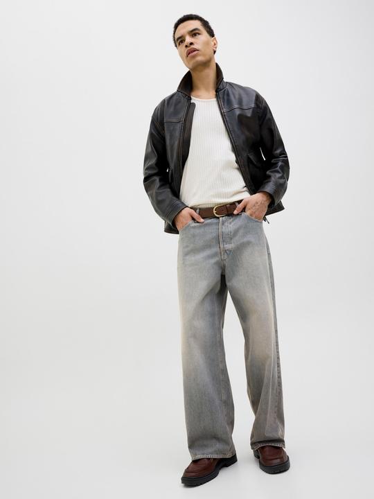 Actual product image Jack & Jones Jjidave Jjclassic Jj 034 (34)