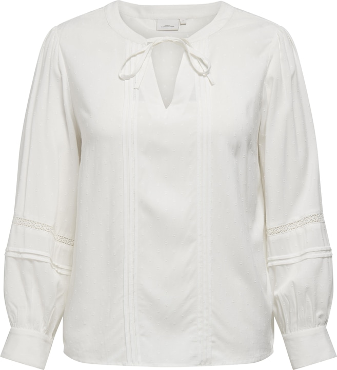 Actual product image Only CARMIBEL Top Top (48)