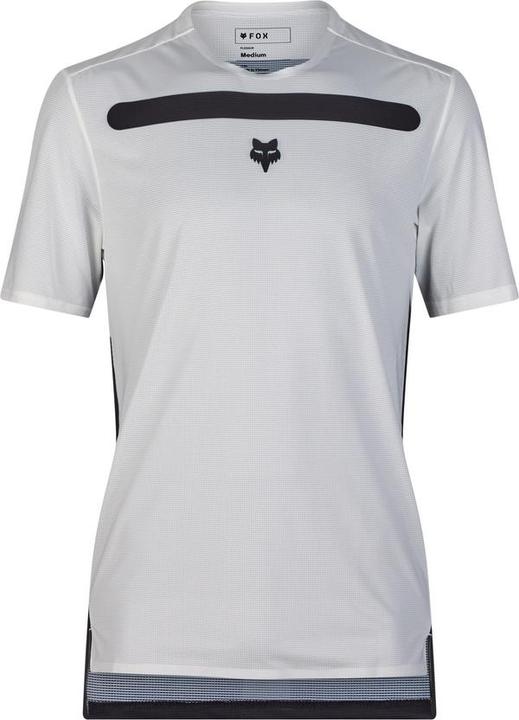 Produktbild Fox Jersey 24 Flexair Aviation Ss Race W (XXS)
