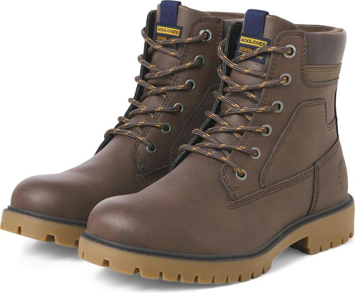 Immagine prodotto Jack & Jones Stivali Stivali (43)