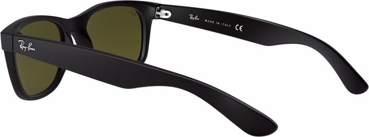 Produktbild Ray Ban New Wayfarer