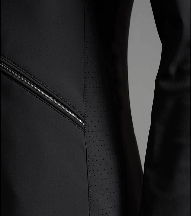 Actual product image Premier Equine Nera (42)