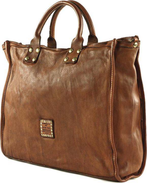 Image du produit Campomaggi Shopping Bag